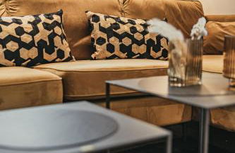 Kremers Freiräume - Foto 22