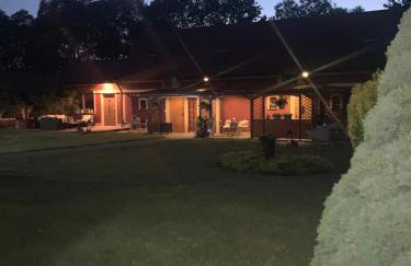 Agro na Wapniarni - Foto 67