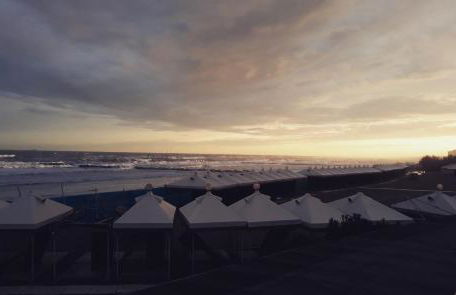 Ca' Barbarigo Apartments - Photo 25