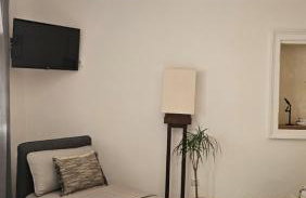 Apartments No 55 - Foto 49