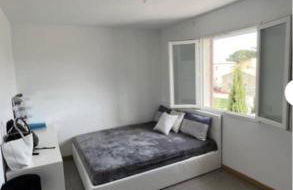 Villa f5 with pool close to beach and amenities - Foto 12