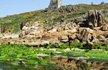 APARTAMENTOS CUME DO PINDO - Foto 32