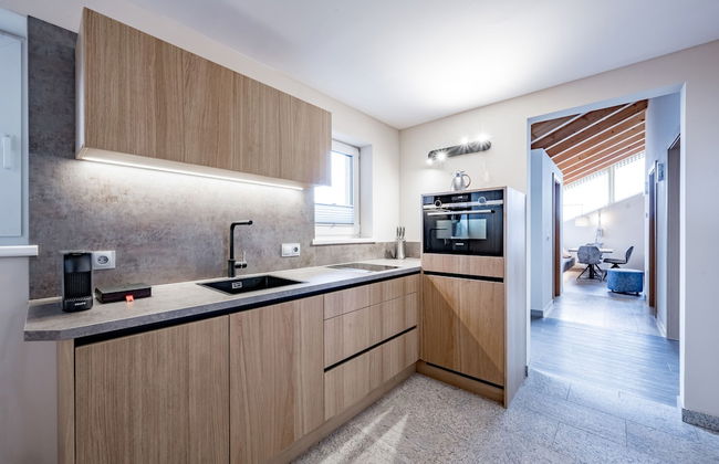 Hotel Andy - Foto 33