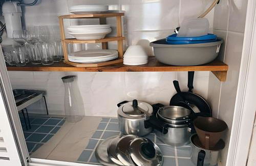 Casinhas Terõ - - Foto 13