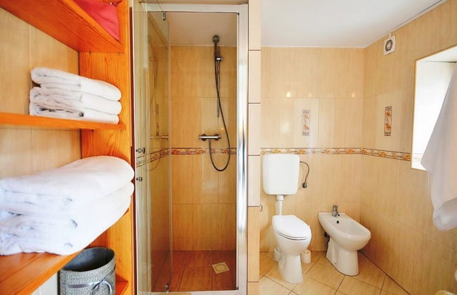 Comfortable Apartment Very Close to the Beach - Foto 13