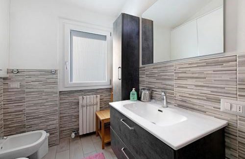 La dimora del Lago - Foto 18