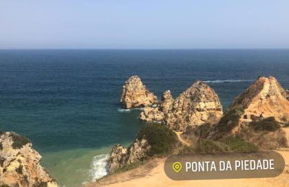 Vila Luisa Anabela Piscine et Jacuzzi - Foto 49