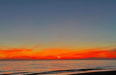 Villa LUCREZIA - Photo 27