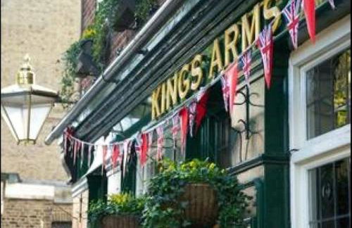 Bright, Nice Interior, Close to the City, 2 Bedroom Apartment - Foto 43