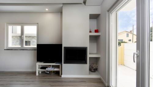 A.V Holidays - Foto 4