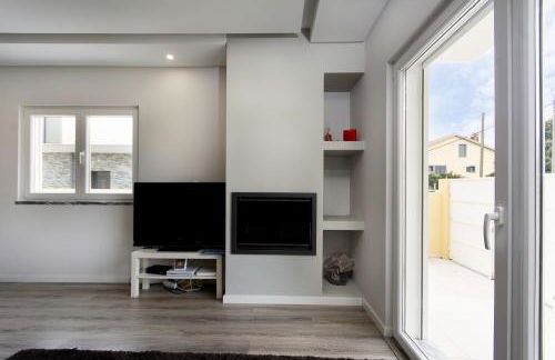 A.V Holidays - Foto 4