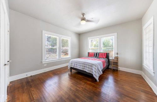 Luxurious 6 bedroom villa near downtown - Foto 21