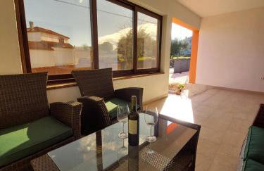 Apartman Ljiljana - Foto 7