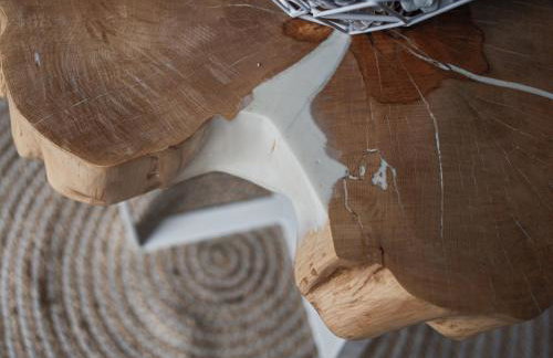 Apartamenty Mrowca - Foto 26