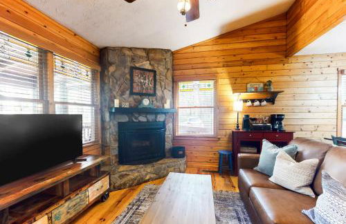 Bluebird Bliss - Foto 9