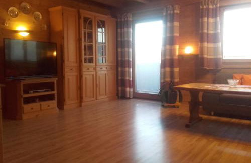 Haus Melanie - Foto 8