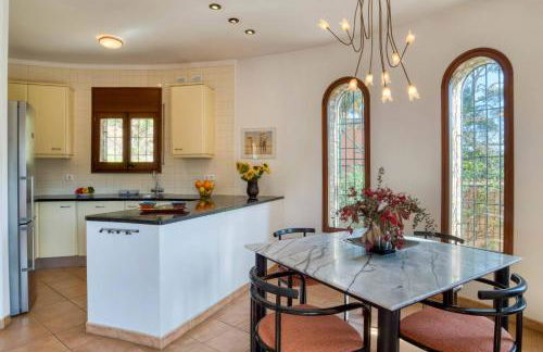 Begur - Sa Riera 152 - Foto 10