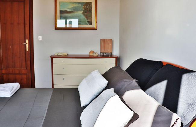 Villa Acquamarina in Rocca San Giovanni - Foto 3