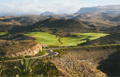 Holiday Home Villa Gema - Foto 29