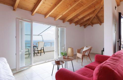 The Island Life Apartments by Konnect, Ipsos Beach - Photo 1