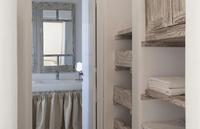 Villa Sandstone - Foto 26