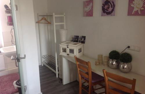 Zweitheimat - Foto 20