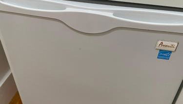 Tropical Paradise in Miracle Mile with Parking - Foto 5, stove