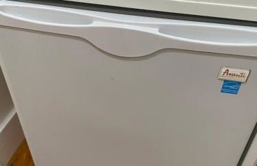 Tropical Paradise in Miracle Mile with Parking - Foto 5