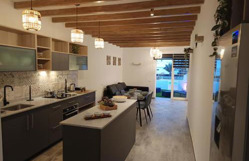 La Palmera - Foto 34