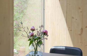 Design House In Black Forest Near Baiersbronn - Photo 9