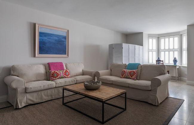 Granard Road by Onefinestay - Foto 39