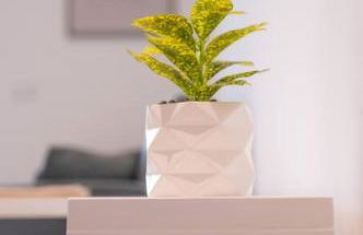 San Pietro Panoramic House - Foto 24