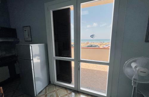 Frontemare - Foto 15