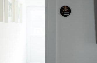 Casa da FÁ 2 - Foto 36