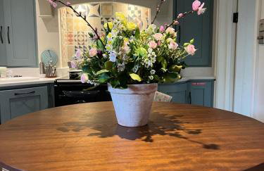 Hewletts Mill - Foto 71