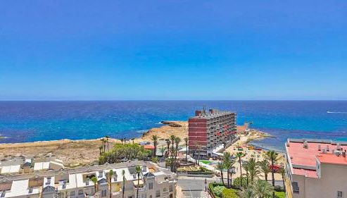 Torrevieja Luxe - Foto 4