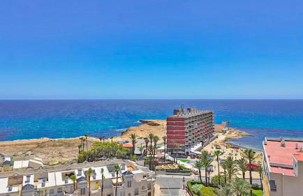 Torrevieja Luxe - Foto 4