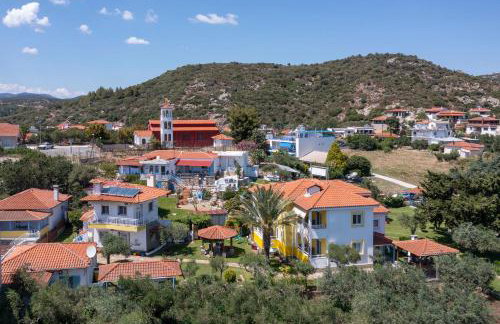 Villa Isabella - Foto 14