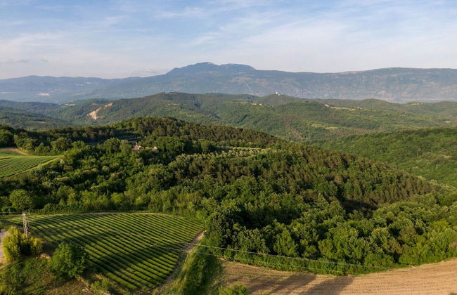 Comfortable Holiday Home With Pool - Foto 29