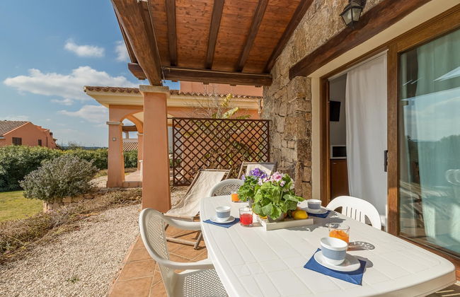 Le Dimore di Nettuno 4 With Pool - Foto 42