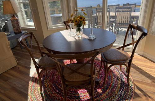 Solomon’s Seal - Full Home - Foto 12