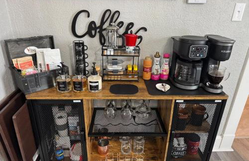 Hannahs Haven - Photo 23