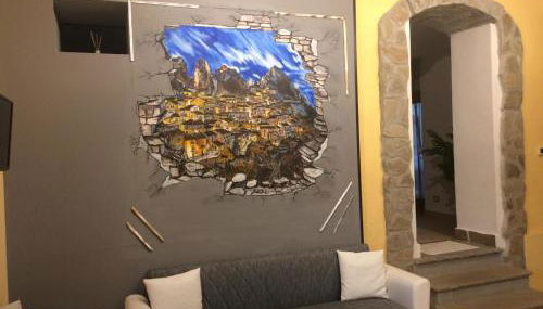 La casa nel verde - Photo 5