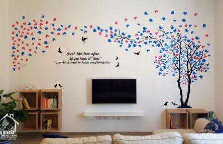 La Mimosa - Bike Friendly Home - Foto 11