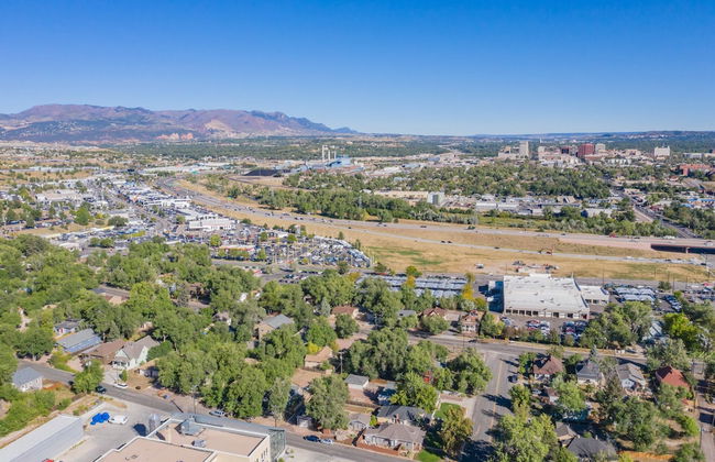 4BD Luxuryclose to Downtown3ba & Pet-friendly!! - Foto 34