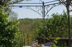 Le Guet de Chouette - Foto 20