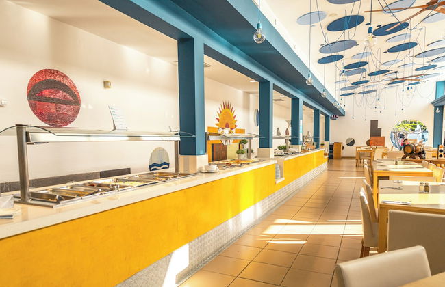 Apartamentos Seth Mestral y Llebeig - Foto 35