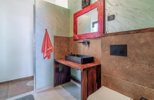 Amazing Home In Brovinje - Foto 24