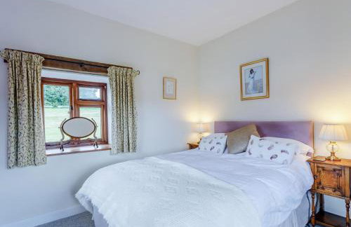 5 Bed in Tiverton oc-graci - Photo 22