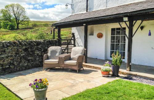 Saetr Cottage - Foto 13